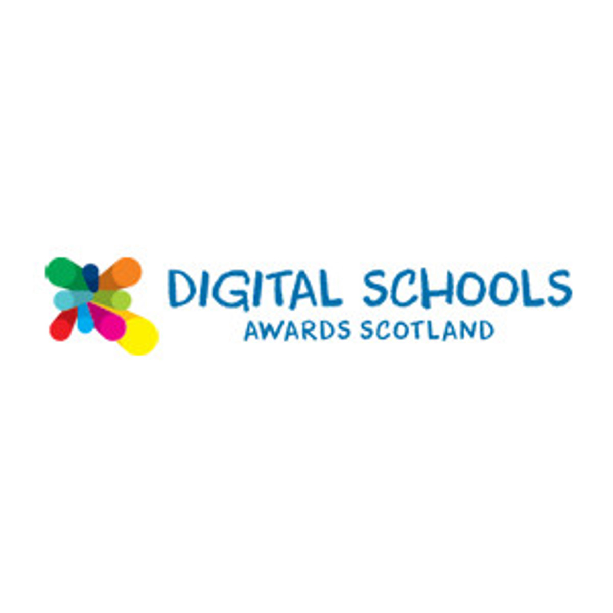 Digital Schools Award