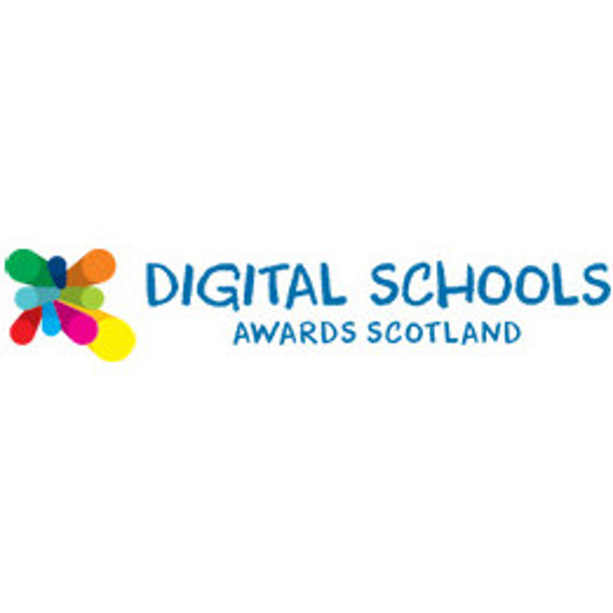 Digital Schools Award